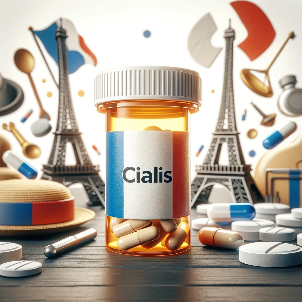 Prix du cialis 10mg en france 